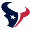 Houston Texans 2014 NFL Mock Draft College Football Draft Profiles