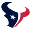 Houston Logo