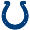 Indianapolis Logo