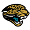 Jacksonville Jaguars 2014 NFL Mock Draft College Football Draft Profiles