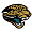 Jacksonville Logo