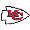Kansas City Chiefs 2014 NFL Mock Draft College Football Draft Profiles
