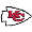 Kansas City Logo