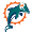 Miami Logo