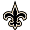 New Orleans Saints 2015 NFL Mock Draft College Football Draft Profiles