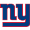New York Giants 2014 NFL Mock Draft College Football Draft Profiles