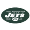 New York Jets Logo