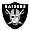 Oakland Raiders 2012 NFL Mock Draft College Football Draft Profiles