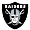 Oakland Logo