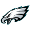 Philadelphia Eagles 2012 NFL Mock Draft College Football Draft Profiles