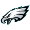 Philadelphia Logo