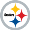 Pittsburgh Steelers 2012 NFL Mock Draft College Football Draft Profiles