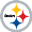 Pittsburgh Logo