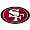 San Francisco Giants 2014 NFL Mock Draft College Football Draft Profiles