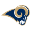 Saint Louis Rams 2014 NFL Mock Draft College Football Draft Profiles