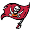 Tampa Bay Buccaneers 2014 NFL Mock Draft College Football Draft Profiles