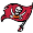 Tampa Bay Logo