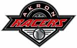 Akron Racers 2012 NPF Softball Mock Draft Player Profiles