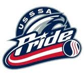 USSSA Pride 2012 NPF Softball Mock Draft Player Profiles