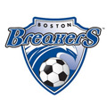 NWSL Boston Breakers