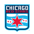 NWSL Chicago Red Stars