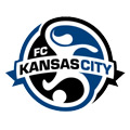 NWSL FC Kansas City