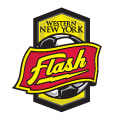 NWSL Western New York Flash