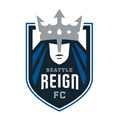 NWSL Seattle Reign