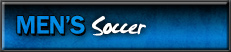 Men's Soccer