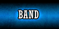 Madness of the Week Band Section