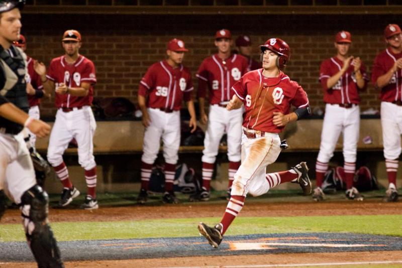 5/6 Baseball Bracketology Breakdown College Sports Madness