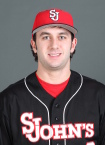 2012 MLB Draft Player Profiles and Rankings