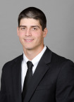 Stanford College Baseball Mark Appel MLB Draft Profile 