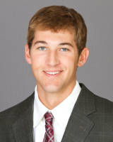 Texas A&M College Baseball Michael Wacha 2012 MLB Draft Profile