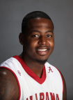 JaMychal Green NBA Draft Profile