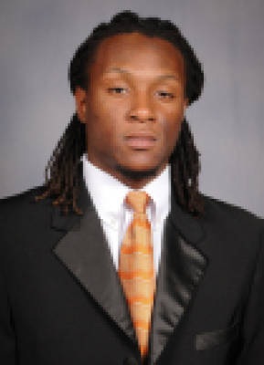 Clemson College Football DeAndre Hopkins