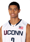 Jeremy Lamb NBA Draft Profile