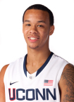 Shabazz Napier NBA Draft Profile