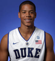 Andre Dawkins NBA Draft Profile