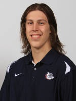 Kelly Olynyk NBA Draft Profile