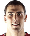 Pablo Aguilar NBA Draft Profile