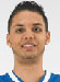 Evan Fournier NBA Draft Profile