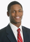 Ben McLemore NBA Draft Profile