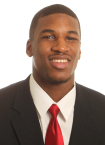 Thomas Robinson NBA Draft Profile