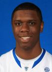 Terrance Jones NBA Draft Profile