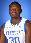 Julius Randle NBA Draft Profile