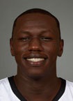 Gorgui Dieng NBA Draft Profile