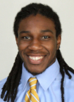 Marquette Men's College Basketball Jae Crowder NBA Draft Profile