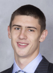 Alex Len NBA Draft Profile