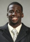 Draymond Green NBA Draft Profile